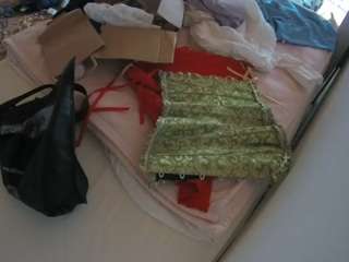 voyeurcam-julmodels-whitebed-1 webcam model stream image