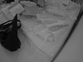 voyeurcam-julmodels-whitebed-1 webcam model stream image