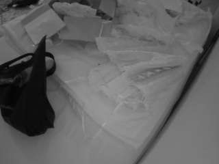 voyeurcam-julmodels-whitebed-1 webcam model stream image