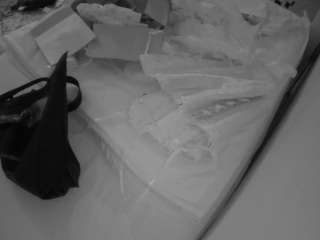 voyeurcam-julmodels-whitebed-1 webcam model stream image