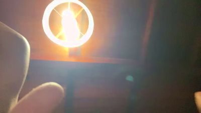 yara47 webcam model stream image