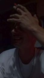 yara47 webcam model stream image