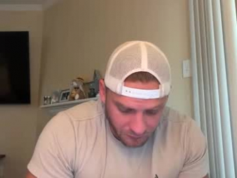 inamate93 webcam chaturbate model stream image