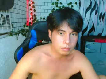 jack_collins69 webcam chaturbate model stream image