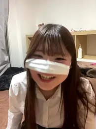 nodoka1111 webcam stripchat model stream image