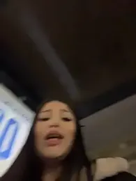 Chloe__Moon webcam stripchat model stream image