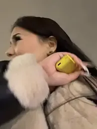 Chloe__Moon webcam stripchat model stream image