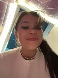 Chloe__Moon webcam model stream image