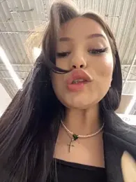 Chloe__Moon webcam model stream image