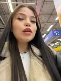 Chloe__Moon webcam stripchat model stream image