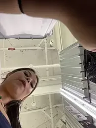 Chloe__Moon webcam stripchat model stream image