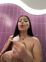 Chloe__Moon webcam model stream image