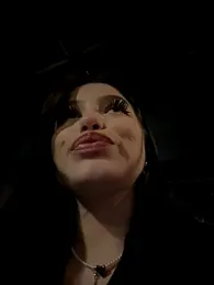 Chloe__Moon webcam model stream image