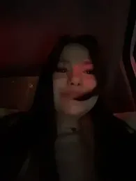 Chloe__Moon webcam stripchat model stream image