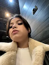 Chloe__Moon webcam model stream image