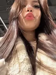 Chloe__Moon webcam stripchat model stream image