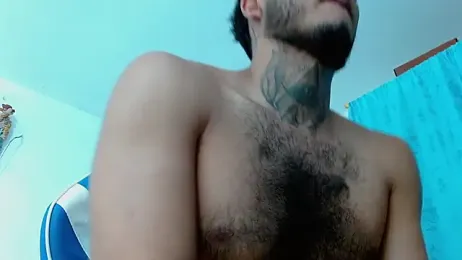 Lord_Luciferhot_Dirty666 webcam model stream image