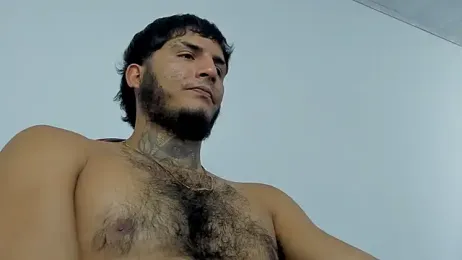 Lord_Luciferhot_Dirty666 webcam model stream image