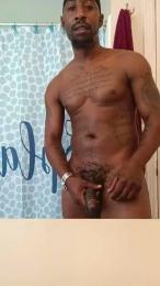 KingOche webcam model stream image