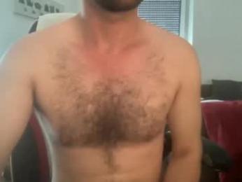 paulsimpsn webcam chaturbate model stream image