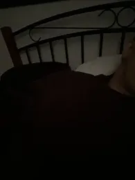 suimakun webcam stripchat model stream image