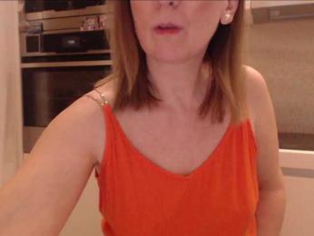 JacquiGray webcam model stream image