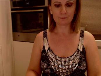 JacquiGray webcam model stream image