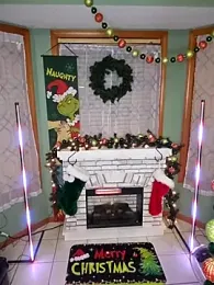 Erotic_and_Exotic webcam model stream image