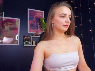 karen-park webcam model stream image