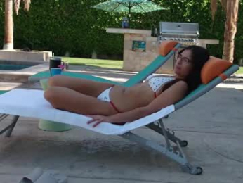 angel_inara webcam model stream image