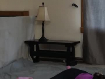 angel_inara webcam model stream image