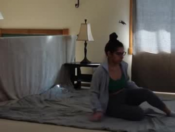angel_inara webcam model stream image