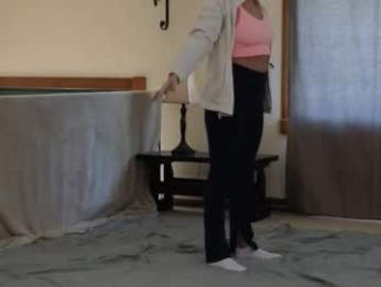 angel_inara webcam chaturbate model stream image