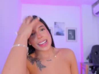 emelie_89 webcam model stream image