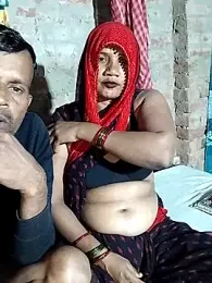 Rani_089 webcam model stream image