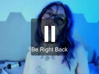 kimlennox webcam model stream image