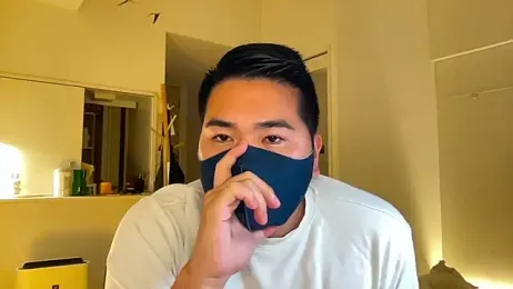 makoto-gmpd webcam model stream image