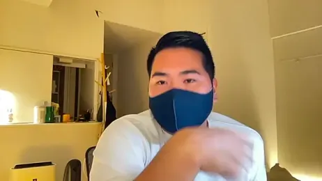 makoto-gmpd webcam model stream image