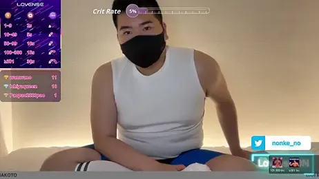 makoto-gmpd webcam stripchat model stream image