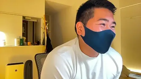 makoto-gmpd webcam model stream image