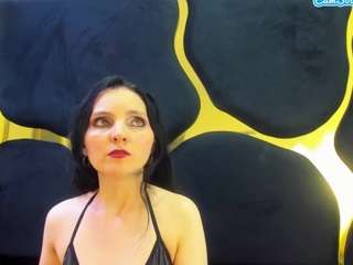 morticiablack webcam model stream image