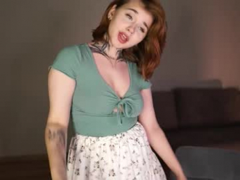 eleonora_linn_ webcam model stream image