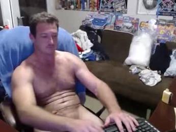 sophiaroze webcam model stream image