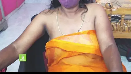 HotGulabi webcam stripchat model stream image