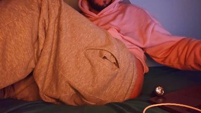 Evilbxxy webcam model stream image