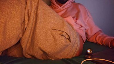 Evilbxxy webcam model stream image