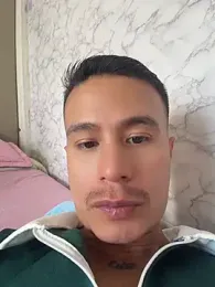 DominickSullivan webcam model stream image