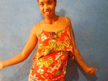 TriciaBella webcam bongacams model stream image