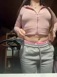 millyalc0ck webcam model stream image