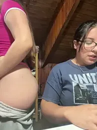 millyalc0ck webcam model stream image